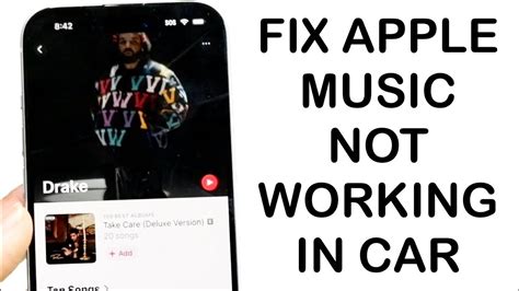 apple music songs not playing: How does the absence of music in Apple Music affect our daily lives?