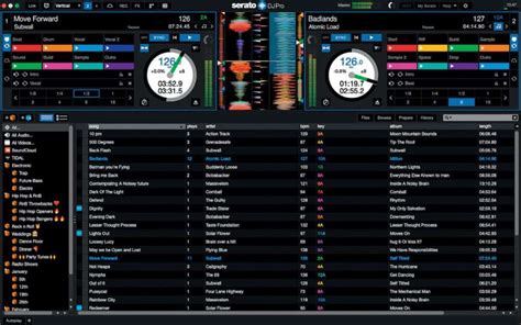 Does Serato Work with Apple Music? A Detailed Exploration