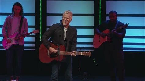 how great thou art paul baloche how great is the power of music in shaping human emotions