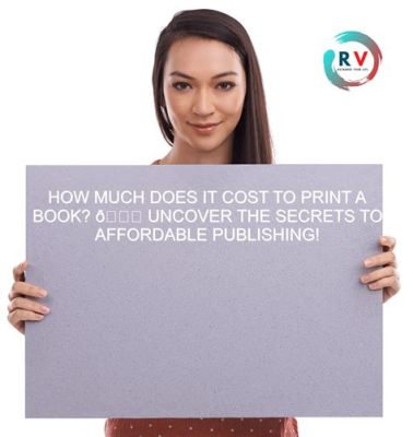 how much does it cost to print 1,000 shirts: the impact of printing technology on production costs