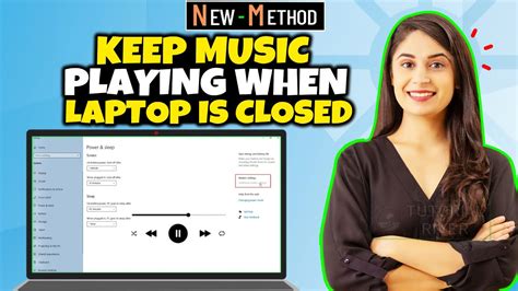 how to keep music playing when chromebook is closed and what impact does this have on our daily routines?