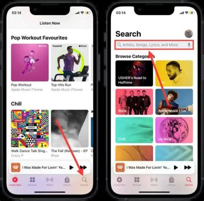 How to Unblock People on Apple Music and Explore Your Music Journey