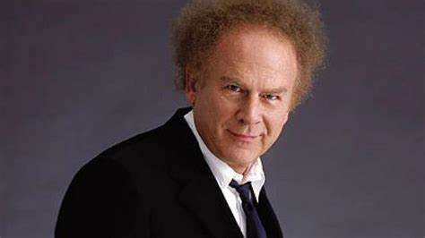 what is art garfunkel's net worth and the impact of his songwriting on contemporary music