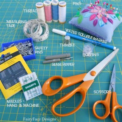 what type of file is needed for embroidery