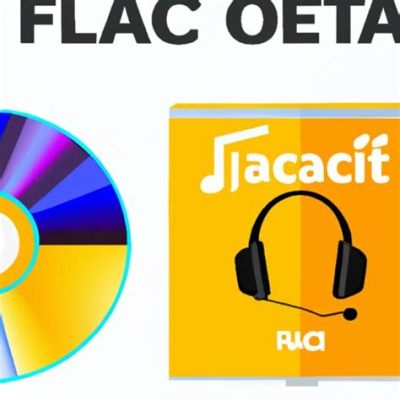 Where to Buy Flac Music and its Embracing Music Journey